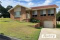 Property photo of 108 Enterprise Way Bolton Point NSW 2283