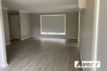 Property photo of 108 Enterprise Way Bolton Point NSW 2283