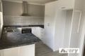 Property photo of 108 Enterprise Way Bolton Point NSW 2283