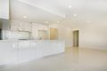 Property photo of 6/19 Frederic Street Midland WA 6056