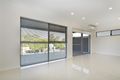 Property photo of 6/19 Frederic Street Midland WA 6056