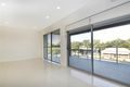Property photo of 6/19 Frederic Street Midland WA 6056