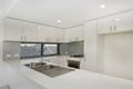 Property photo of 6/19 Frederic Street Midland WA 6056