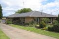 Property photo of 4 Granville Street Drysdale VIC 3222