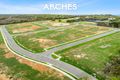 Property photo of 4 Carmichael Road Port Campbell VIC 3269