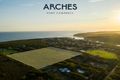 Property photo of 4 Carmichael Road Port Campbell VIC 3269