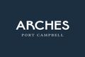 Property photo of 4 Carmichael Road Port Campbell VIC 3269