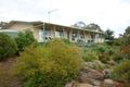 Property photo of 189 Snowy Mountains Highway Cooma NSW 2630