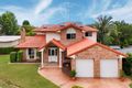 Property photo of 5 Kerr Court Brassall QLD 4305