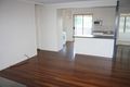 Property photo of 105 Woodstock Street Maryborough QLD 4650