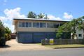 Property photo of 105 Woodstock Street Maryborough QLD 4650