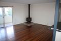 Property photo of 105 Woodstock Street Maryborough QLD 4650