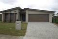 Property photo of 13 Lillypilly Court Helensvale QLD 4212