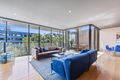 Property photo of 11/96-102 Buckingham Street Surry Hills NSW 2010