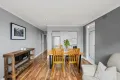 Property photo of 2/63 Garfield Street Five Dock NSW 2046