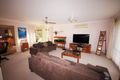 Property photo of 45 Adelines Way Coffs Harbour NSW 2450