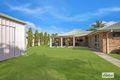 Property photo of 9 Aberdeen Court Beaconsfield QLD 4740