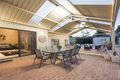 Property photo of 29 Alfreton Way Duncraig WA 6023