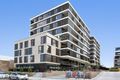 Property photo of 603/22B George Street Leichhardt NSW 2040