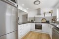 Property photo of 2 Drumfish Drive Currumbin Waters QLD 4223
