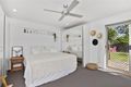 Property photo of 2 Drumfish Drive Currumbin Waters QLD 4223