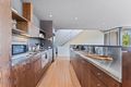 Property photo of 11/96-102 Buckingham Street Surry Hills NSW 2010