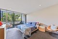 Property photo of 11/96-102 Buckingham Street Surry Hills NSW 2010