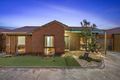 Property photo of 4/83-85 Taylors Road St Albans VIC 3021