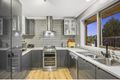 Property photo of 4/83-85 Taylors Road St Albans VIC 3021