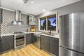 Property photo of 4/83-85 Taylors Road St Albans VIC 3021