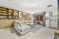 Property photo of 4/83-85 Taylors Road St Albans VIC 3021