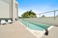 Property photo of 19/2-4 Elizabeth Street Beenleigh QLD 4207