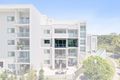 Property photo of 19/2-4 Elizabeth Street Beenleigh QLD 4207