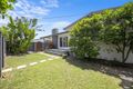 Property photo of 16 Naranga Avenue Broadbeach Waters QLD 4218