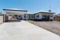 Property photo of 7B Simpsons Road Eaglehawk VIC 3556
