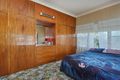 Property photo of 7B Simpsons Road Eaglehawk VIC 3556