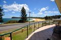 Property photo of 180 Del Monte Place Copacabana NSW 2251