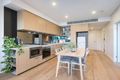 Property photo of 603/22B George Street Leichhardt NSW 2040