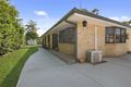 Property photo of 2 Drumfish Drive Currumbin Waters QLD 4223