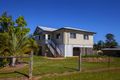 Property photo of 5 Gee Street Tiaro QLD 4650