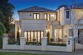 Property photo of 17 Northcote Avenue Balwyn VIC 3103