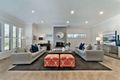 Property photo of 17 Northcote Avenue Balwyn VIC 3103