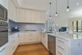 Property photo of 17 Northcote Avenue Balwyn VIC 3103