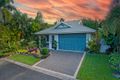 Property photo of 19 Howie Close Kewarra Beach QLD 4879