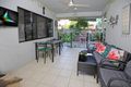 Property photo of 19 Howie Close Kewarra Beach QLD 4879