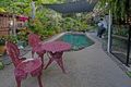 Property photo of 19 Howie Close Kewarra Beach QLD 4879