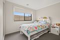 Property photo of 54 Hereford Court Thurgoona NSW 2640