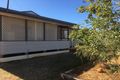 Property photo of 67 Jabiru Street Quilpie QLD 4480