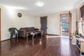 Property photo of 2/87 Ziegler Avenue Kooringal NSW 2650