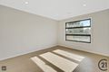 Property photo of 2/5 Sharpe Street Cranbourne VIC 3977